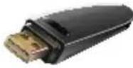 Nabo 43 UA7520 - (**) My Button 1 - 11
