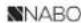Nabo HT 1611 Premium - LEISTUNGSDATEN - 1