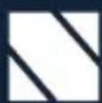 Nabo HT 1611 Premium - ENTSORGUNG - 2