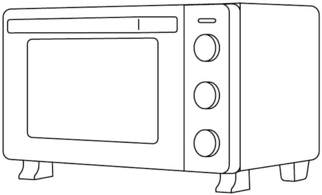 Nabo BM 1650 - 1