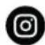 Nabo BM 1650 - NOTIZEN - 3