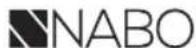 Nabo BM 1650 - NOTIZEN - 1
