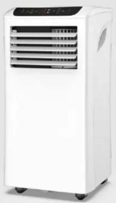 Nabo KA 9003 - 1