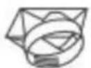 Nabo KA 9003 - AUSPACKANLEITUNG - 2