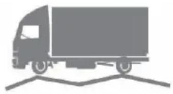 Nabo KA 9003 - AUSPACKANLEITUNG - 6
