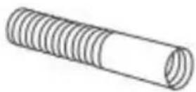 Nabo KA 9003 - AUSPACKANLEITUNG - 1