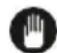 Nabo GSV 1046 - Halbe Ladung-Taste - 1