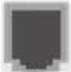 Nabo 43 UA6900 - (\*\*) My Button 1: - 14