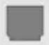 Nabo 43 UA6900 - (\*\*) My Button 1: - 4