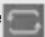 Nabo 43 UA6900 - Medienbrowser - 1