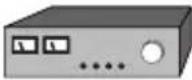 Nabo 43 UA6900 - (\*\*) My Button 1: - 6