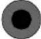 Nabo 43 UA6900 - (\*\*) My Button 1 - 5