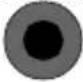 Nabo 43 UA6900 - (\*\*) My Button 1: - 7