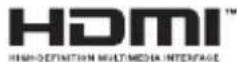 Nabo 43 UA6900 - Licence Notification - 1