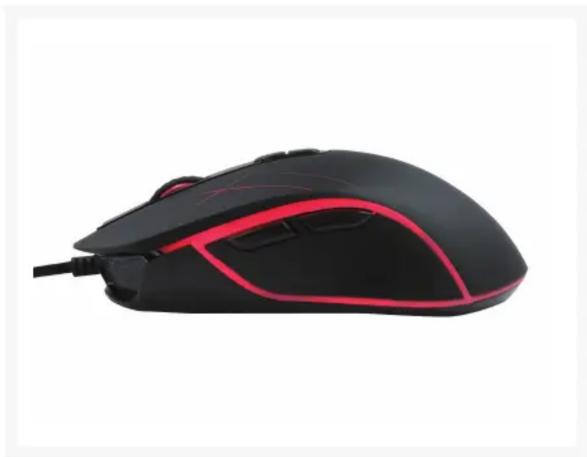 CONCEPTRONIC DJEBBEL01B - Product Images - 2