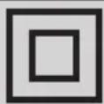 GRUNDIG VCP 7330 - Symbole und ihre Bedeutungen - 3