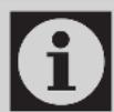 GRUNDIG VCP 7330 - Symbole und ihre Bedeutungen - 1