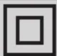 GRUNDIG VCP 7330 - Symbols and their meanings - 3