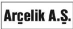 GRUNDIG VCP 7330 - Üretici veya İthalatçı Firmanın; Malın; - 2