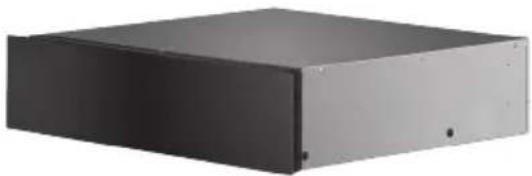 BORA MS290 - EN MS290/MS140, MSS290/MSS140 operating and installation instructions - 4