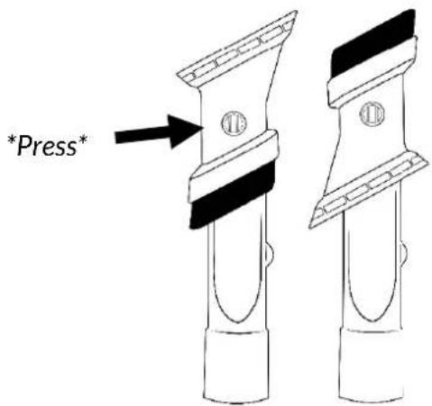*Press*