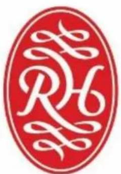 RH