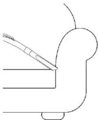RUSSELL HOBBS RHCHS2001 - IMPORTANT SAFETY INSTRUCTIONS - 6
