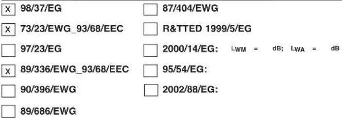 EINHELL BH-G 850/1 - Bohrhammer BH-G 850/1 - 1