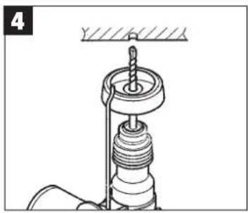 EINHELL ABH-G 24V-2 - 3
