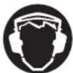 TAURUS BT-PL 900 - Caution - 1