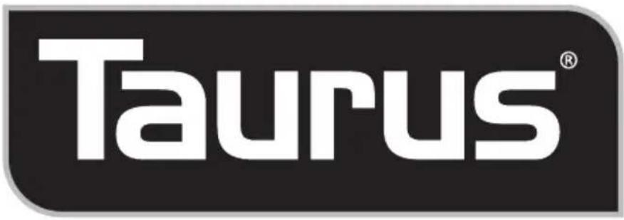 Taurus®