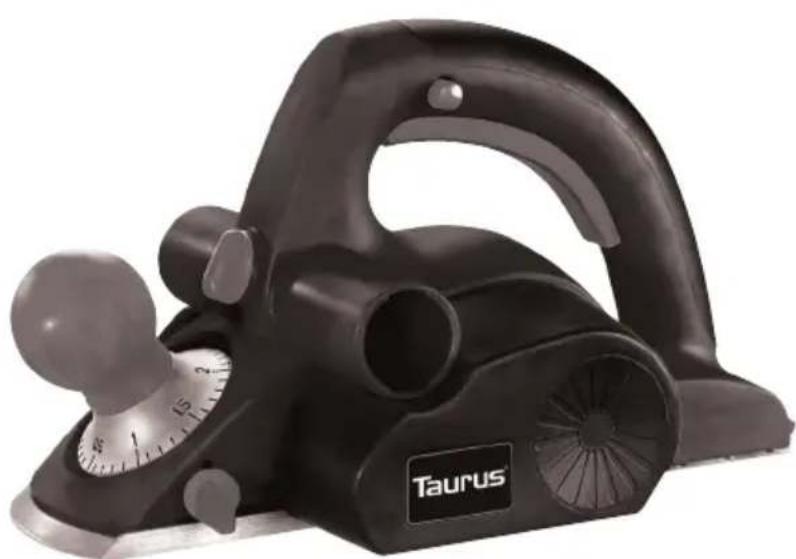 TAURUS BT-PL 900 - 2