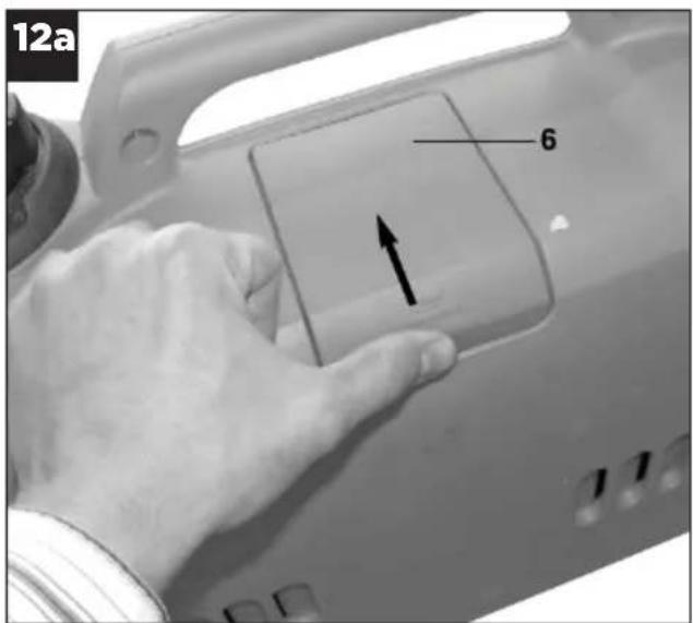 12a 6