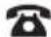 Workzone WZDS 75 K - Your details: - 1