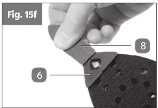 Fig. 15f 6 8