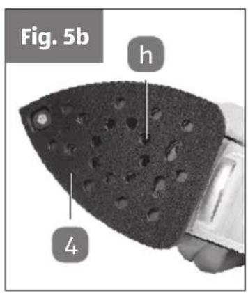 Fig. 5b h 4