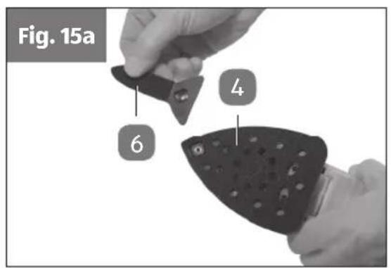 Fig. 15a 6 4