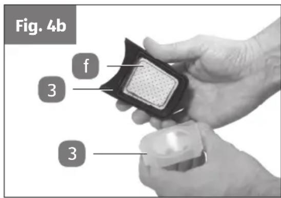 Fig. 4b f 3 3