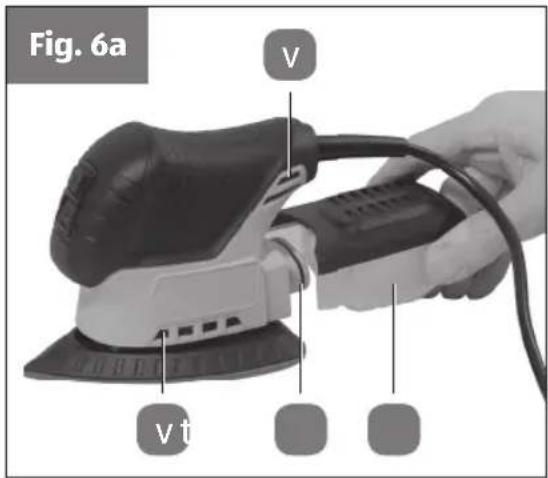 Fig. 6a v v t