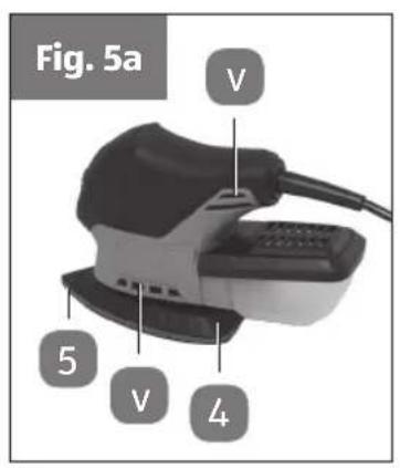 Fig. 5a V 5 V 4