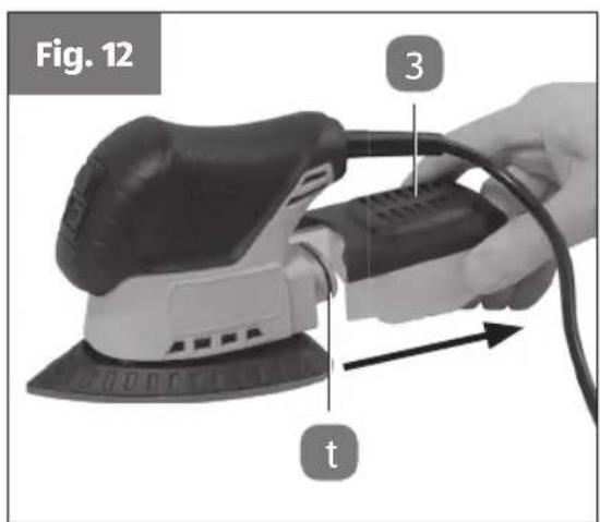 Fig. 12 3 t
