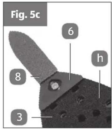 Fig. 5c 6 h 8 3