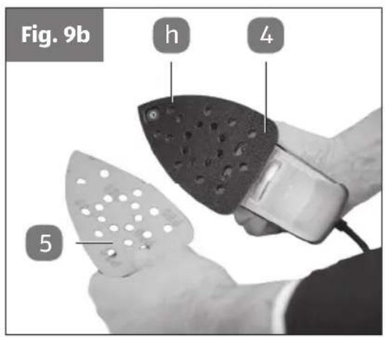 Fig. 9b h 4 5