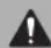 Workzone WZDS 75 K - Use and storage of the user guide - 1