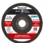 EINHELL WS-PG 950/125 E - Serienmäßiges Zubehör: - 2