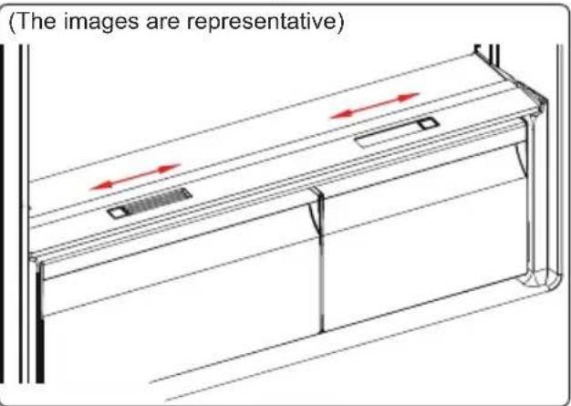 (The images are representative)