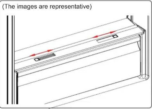 (The images are representative)