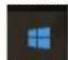 DUAL Audacity - Konfiguration für Windows 10 - 1