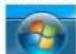 DUAL Audacity - Konfiguration für Windows 7 - 1