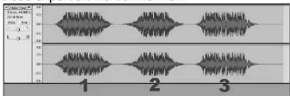 Waveform Display 0.000000000000000000000000000000000000000000000000000000000000000000 1 2 3